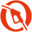Carburanti