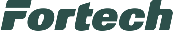 Fortech