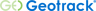 Geotrack