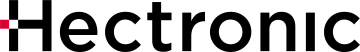Hectronics
