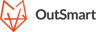 OutSmart