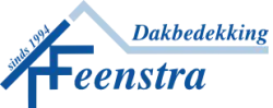 Feenstra Dakbedekking