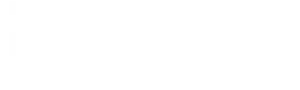 Jaleco