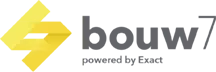 Bouw7