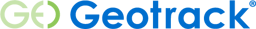 Geotrack