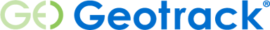 Geotrack