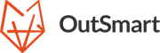 OutSmart logo