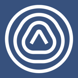 TapNet