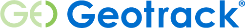 Geotrack